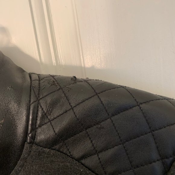 Vince Camuto Jacket - Picture 3 of 4